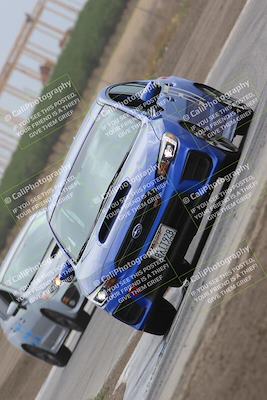 media/Jul-31-2022-Speed Ventures (Sun) [[bfb4b6530b]]/Black Group/Grapevine/